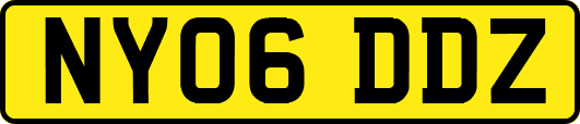 NY06DDZ