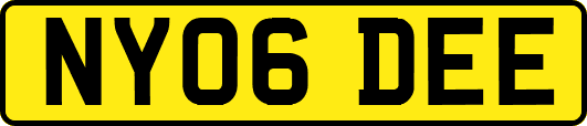 NY06DEE