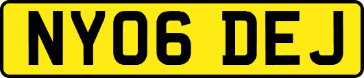 NY06DEJ