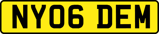 NY06DEM
