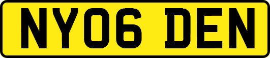 NY06DEN