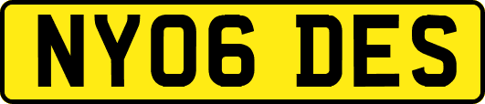 NY06DES