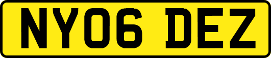 NY06DEZ