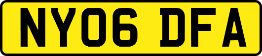 NY06DFA