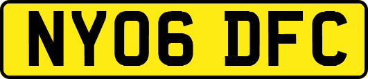 NY06DFC