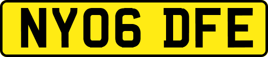 NY06DFE