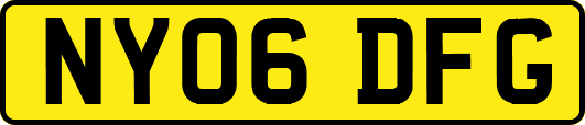 NY06DFG