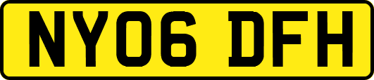 NY06DFH