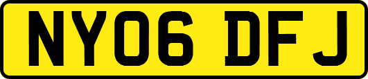 NY06DFJ