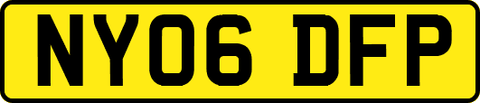 NY06DFP