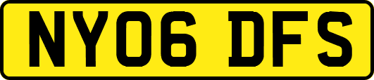 NY06DFS