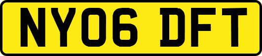 NY06DFT