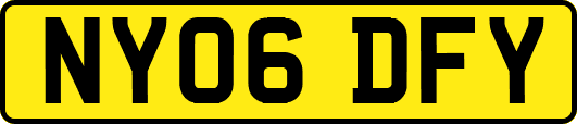 NY06DFY