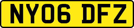 NY06DFZ