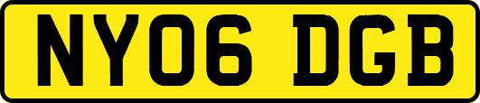 NY06DGB