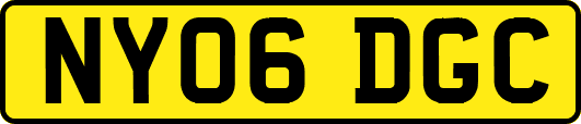 NY06DGC