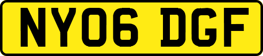 NY06DGF