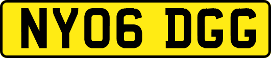 NY06DGG