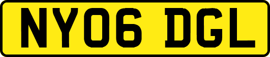 NY06DGL