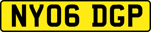 NY06DGP