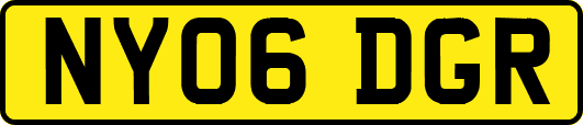 NY06DGR