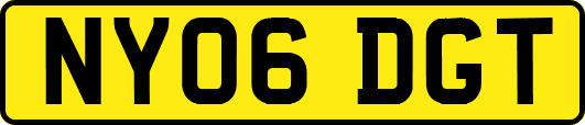 NY06DGT
