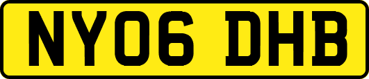 NY06DHB