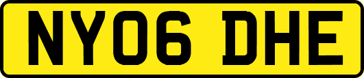 NY06DHE