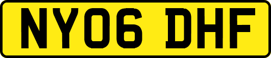 NY06DHF