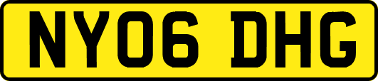 NY06DHG