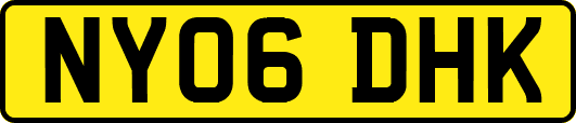 NY06DHK