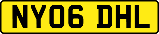 NY06DHL