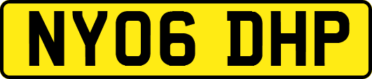 NY06DHP