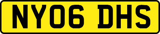 NY06DHS