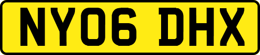 NY06DHX
