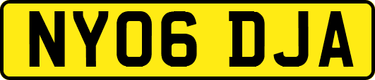 NY06DJA