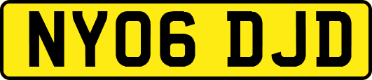 NY06DJD