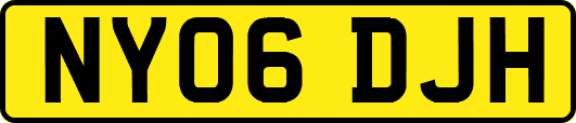 NY06DJH