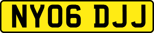 NY06DJJ