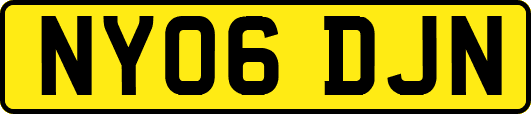 NY06DJN