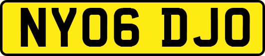 NY06DJO