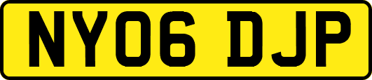 NY06DJP