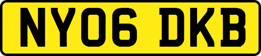 NY06DKB