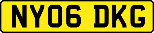 NY06DKG