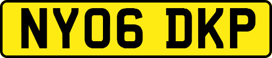 NY06DKP