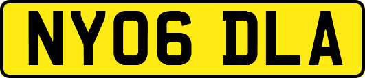 NY06DLA