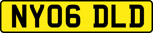 NY06DLD