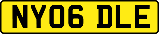 NY06DLE