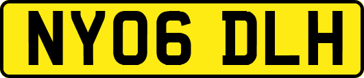 NY06DLH
