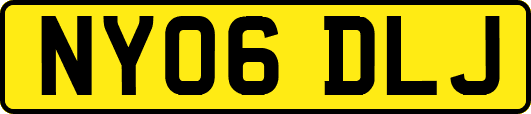 NY06DLJ